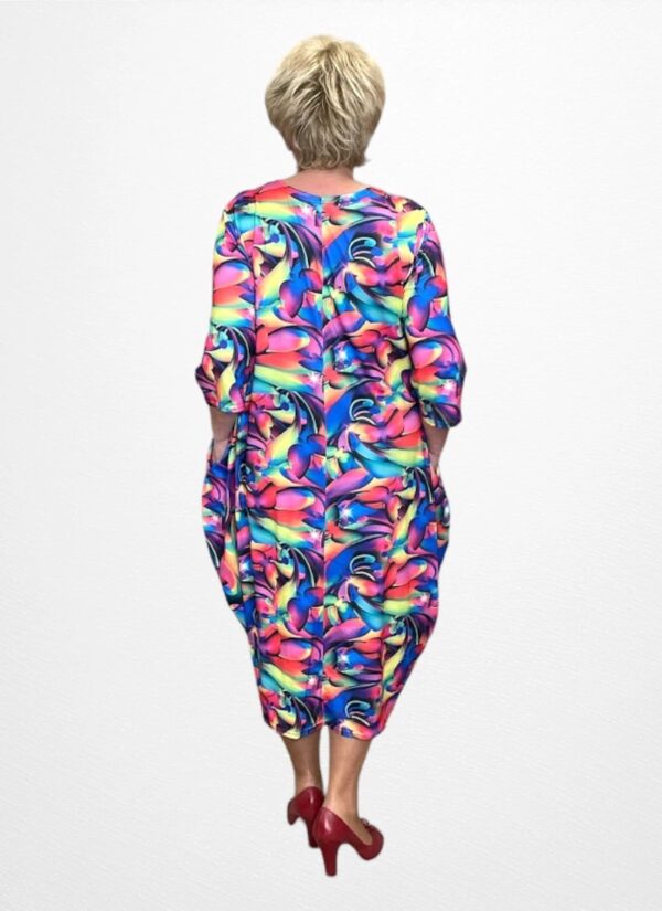 KL.509-Mekko "Kylli" - Image 2