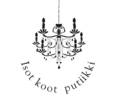 Isot Koot Putiikki