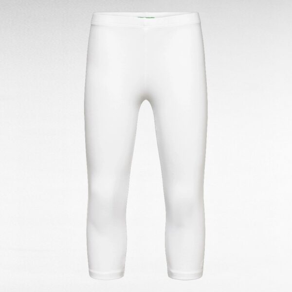 PY.503- Legginsit puuvillamateriaalista - Image 2