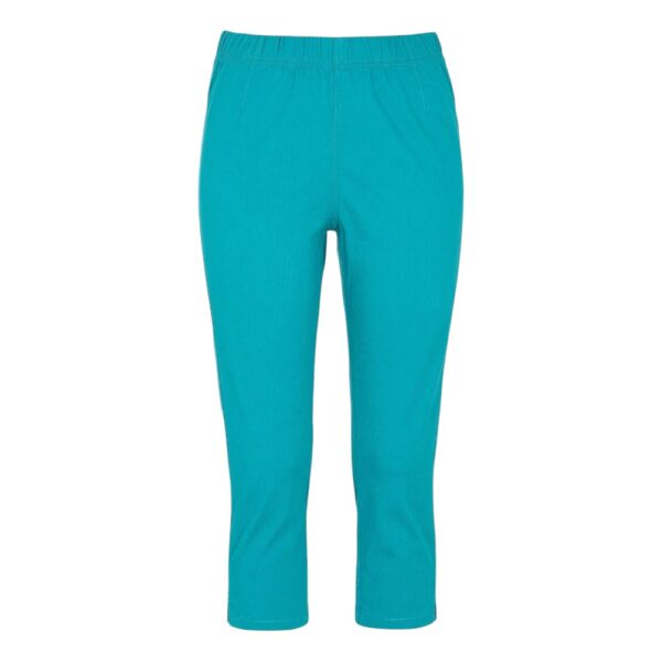 PY.503- Legginsit puuvillamateriaalista - Image 3