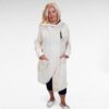 JO.038- Buklee-takit "Womanary" - Image 2