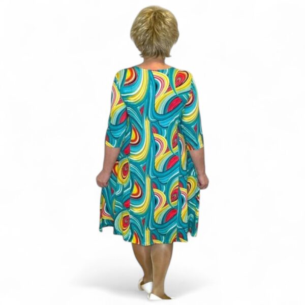 KL.656-Mekko "Klaudia" - Image 2