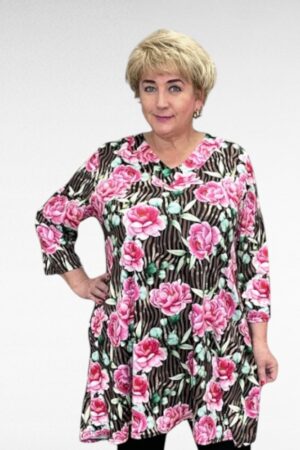 TU.631-Pionitunika "Marta"