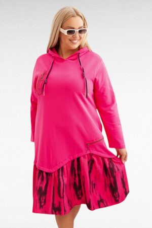 KL.603-Hupparimekko "Gerly"
