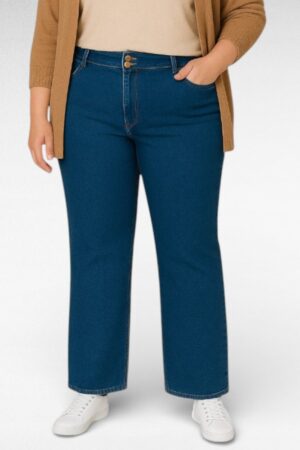 PY.508- Farkut "Simply Be", koko 60