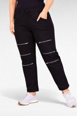 PY.527- Vetoketjuhousut