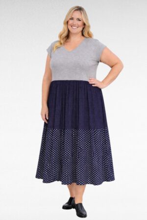 KL.633- Viskoosimekko "Sabex"