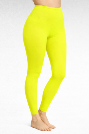 Värikkäät leggingsit(SU.007)