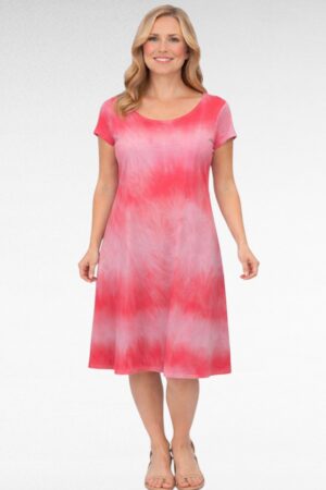 Viskoosimekko"Sanne"(KL.664)